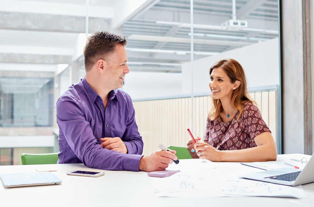 Outplacement collaborateur